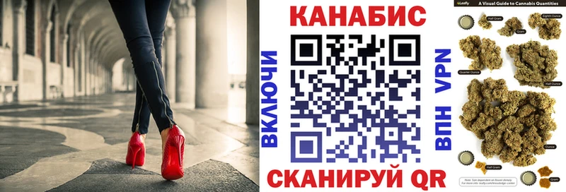 Бошки Шишки тримм  сайты даркнета официальный сайт  Кирс 
